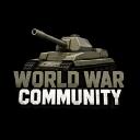 World War Community icon