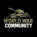 World War Community icon