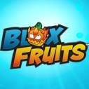 Blox Fruits avatar