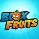 Blox Fruits