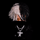 𝐱𝐇𝐀𝐑𝐍𝐄𝐋 | 𝐇𝐆 𝐂𝐋𝐀𝐍 icon