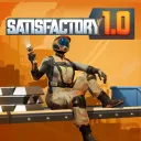 Satisfactory [RU Сообщество]