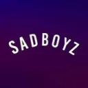$ad Boyz