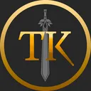 Tiny Kingdoms ⚔