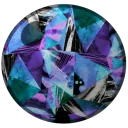 The Triangular