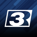 Real Racing 3 icon