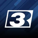 Real Racing 3