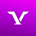 Vigorous