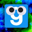 The GMod Crew Studios Server
