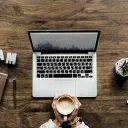 Blogger’s World to Success
