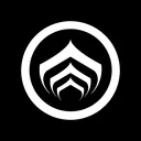 Warframe - Time Wasters United