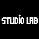 StudIoLab