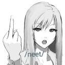 /neet/