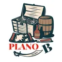 PLAN B EDITIONS