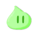 Four Slimes