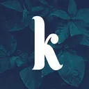 Kiwijam
