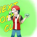 Next One Cup