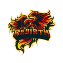 Rebirth