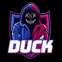 Duck Dynasty