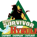 Cool Survivor S9 - Survivor: Hyrule