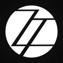 ZTG - Zaga Talent Gaming