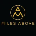 🔺 MILES ABOVE: THE CULT 🔺