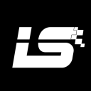 Discovery icon for Interliga Latinoamericana de Simracing Discord server