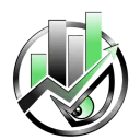 BeastModeTrading