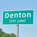Denton