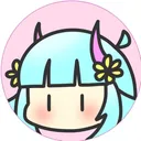 ころのお部屋