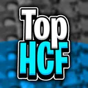TopHCF | Public Discord