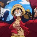 𝙏𝙧𝙖𝙣𝙦𝙪𝙞𝙡 𝙏𝙧𝙞𝙪𝙢𝙥𝙝𝙚𝙧𝙨              ● games • emotes • anime • one piece • opbr icon