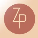 Zone Pub, le forum