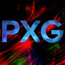 PXGMC Discord