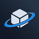 brickverse.gg Discord Server Icon