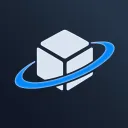 brickverse.gg