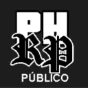 Playhard Roleplay | SA-MP