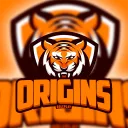 OriginsRP