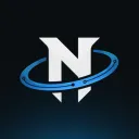 Neverworld