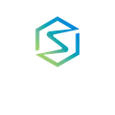 SECBIT Community