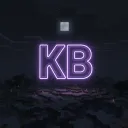 KitsumiBook | HardCore — Дискорд Сервер