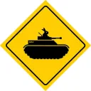 The Tank Division