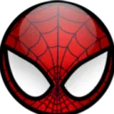 Spidey's corner