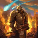 Monstrum Games