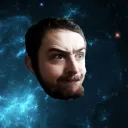 Sir.Tiddles