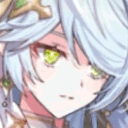 GrandChase Trident