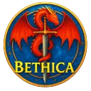 Bethica