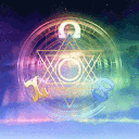 Chromaverse