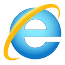 eSimps