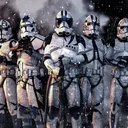 Warriors Incorporated